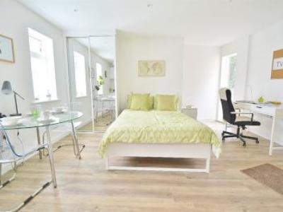 Louer Appartement Cambridge