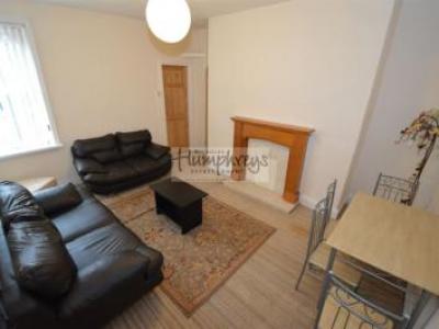 Annonce Location Appartement Newcastle-upon-tyne