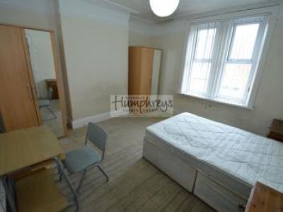 Louer Appartement Newcastle-upon-tyne