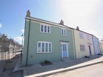 Annonce Location Maison Newquay