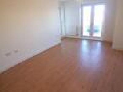 Louer Appartement Hoddesdon rgion ENFIELD