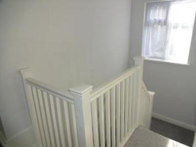 Louer Appartement Southall