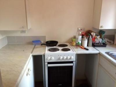 Louer Appartement Barking rgion ILFORD