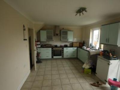 Annonce Location Maison Milford-haven