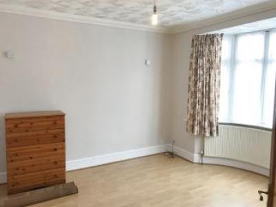 Annonce Location Maison Hounslow