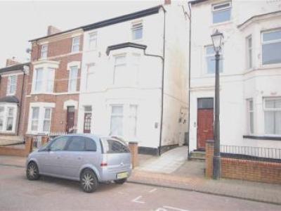 Annonce Location Appartement Wallasey