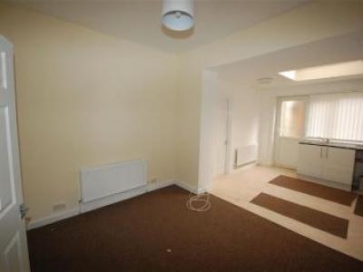 Louer Appartement Wallasey