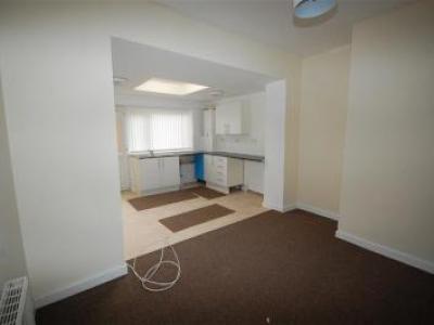 Louer Appartement Wallasey rgion CHESTER