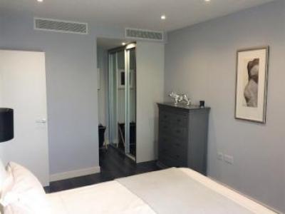 Louer Appartement Brentford