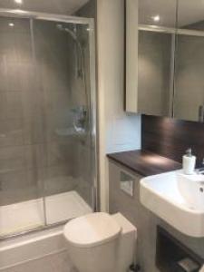 Louer Appartement Brentford rgion TWICKENHAM