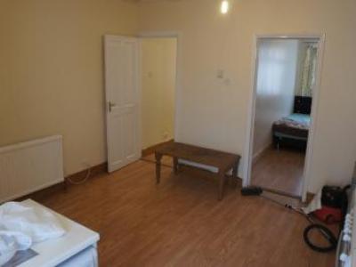 Louer Appartement Slough