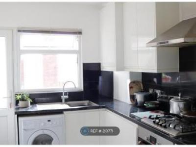 Annonce Location Appartement Harrow