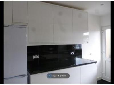 Louer Appartement Harrow