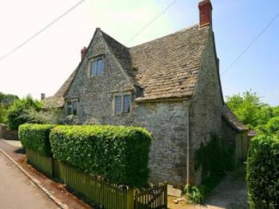 Annonce Location Maison Cirencester