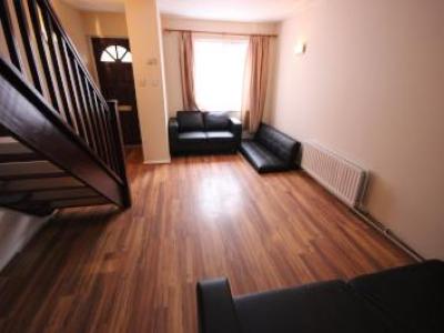 Annonce Location Maison Edgware