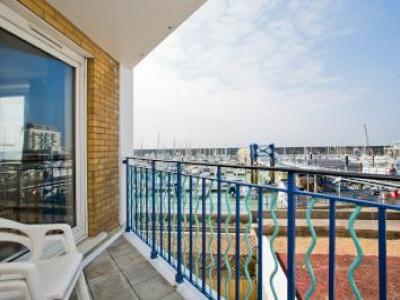 Louer Appartement Brighton