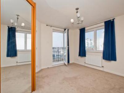 Louer Appartement Brighton rgion BRIGHTON