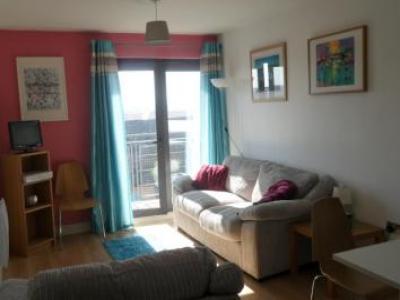 Louer Appartement Cardiff