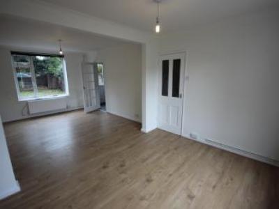 Annonce Location Maison Edgware