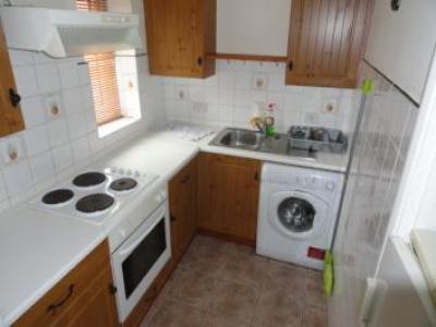 Louer Appartement Northolt