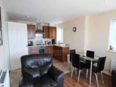 Annonce Location Appartement Newport