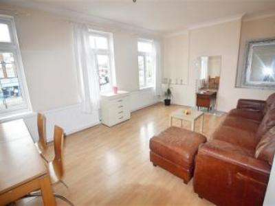 Louer Appartement Edgware