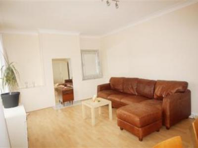 Louer Appartement Edgware rgion HARROW