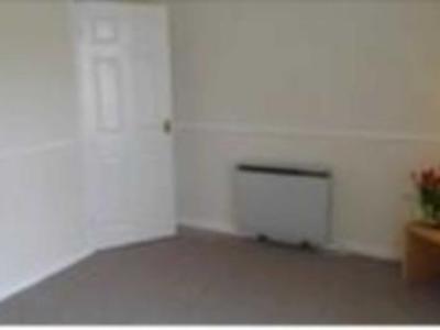 Louer Appartement Choppington rgion NEWCASTLE UPON TYNE