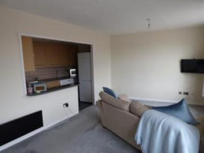 Louer Appartement Crowthorne