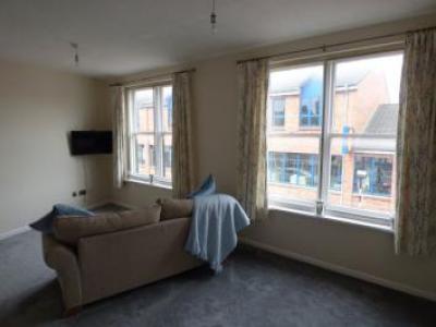 Louer Appartement Crowthorne rgion READING