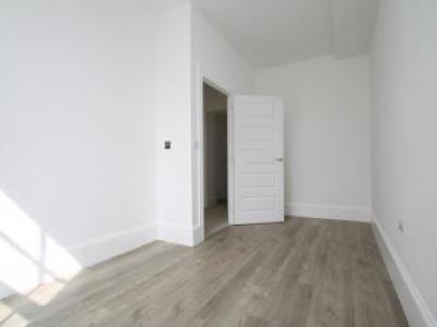 Louer Appartement Colchester rgion COLCHESTER