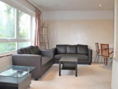 Louer Appartement Stanmore rgion HARROW