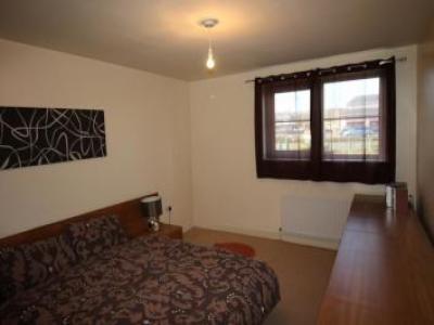 Louer Appartement Carrickfergus rgion NORTHERN IRELAND