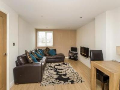 Louer Appartement Castleford