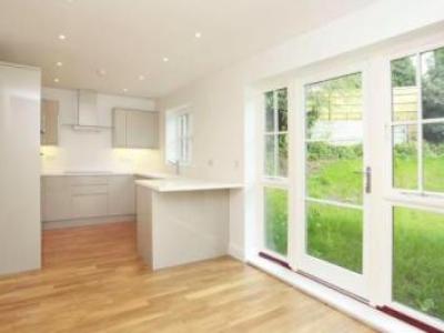 Annonce Location Maison Tunbridge-wells