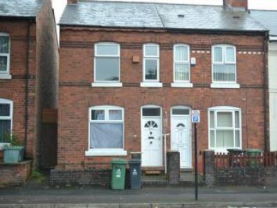 Annonce Location Appartement Walsall