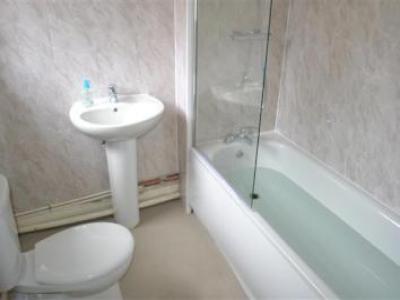 Louer Appartement Walsall rgion WALSALL