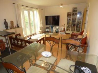 Louer Appartement Isleworth