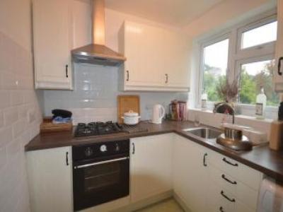 Louer Appartement New-malden rgion KINGSTON UPON THAMES