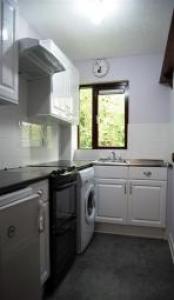 Louer Appartement Rickmansworth rgion WATFORD