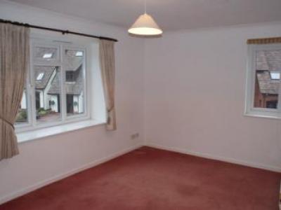 Louer Appartement Christchurch rgion BOURNEMOUTH