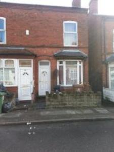 Annonce Location Maison Walsall