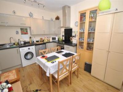 Louer Appartement Leicester