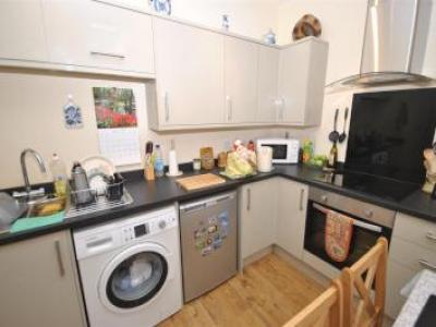 Louer Appartement Leicester rgion LEICESTER