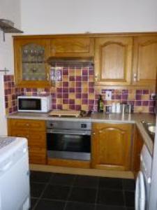 Annonce Location Appartement Leicester