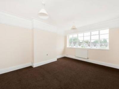 Louer Appartement Harrow