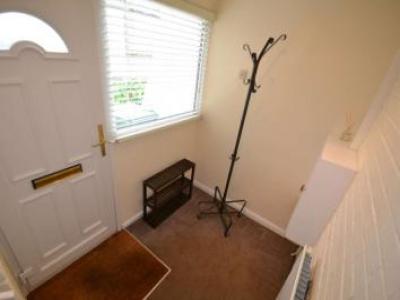 Louer Appartement Epsom rgion KINGSTON UPON THAMES