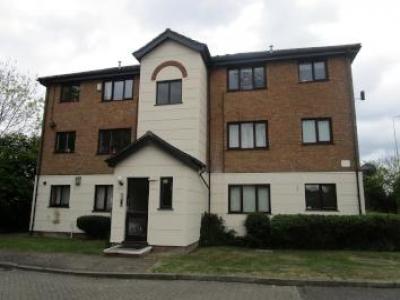 Annonce Location Appartement Hoddesdon