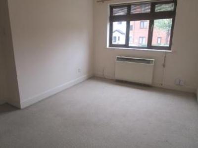 Louer Appartement Hoddesdon