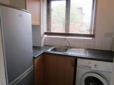 Louer Appartement Hoddesdon rgion ENFIELD